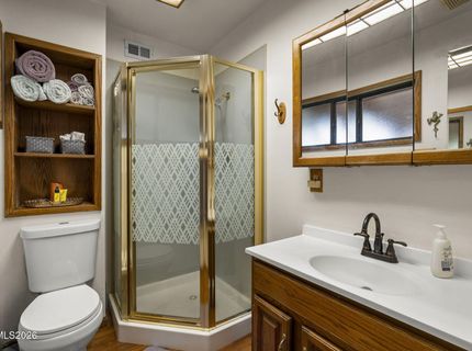 1360 Oxford Avenue, Sparks, NV 89431 Photo