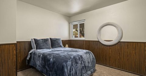 1360 Oxford Avenue, Sparks, NV 89431 Photo