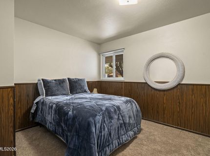 1360 Oxford Avenue, Sparks, NV 89431 Photo