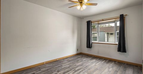 1360 Oxford Avenue, Sparks, NV 89431 Photo