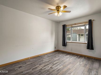 1360 Oxford Avenue, Sparks, NV 89431 Photo