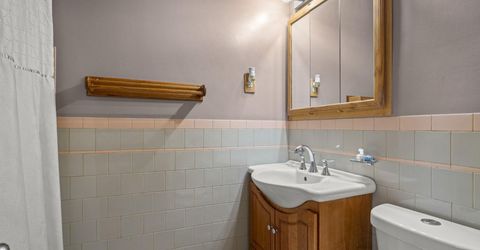 1360 Oxford Avenue, Sparks, NV 89431 Photo