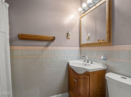 1360 Oxford Avenue, Sparks, NV 89431 Photo