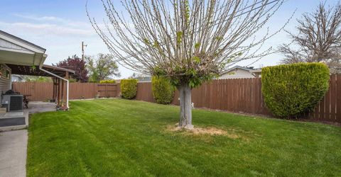 1360 Oxford Avenue, Sparks, NV 89431 Photo