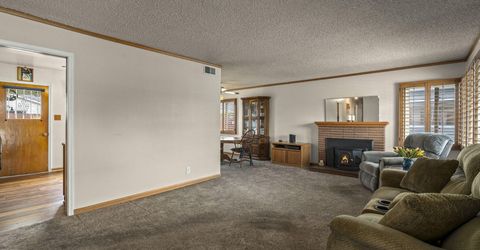 1360 Oxford Avenue, Sparks, NV 89431 Photo