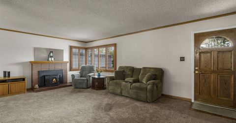 1360 Oxford Avenue, Sparks, NV 89431 Photo