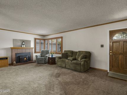 1360 Oxford Avenue, Sparks, NV 89431 Photo