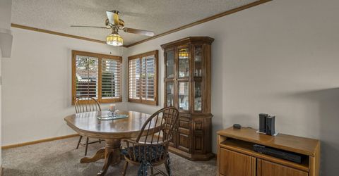 1360 Oxford Avenue, Sparks, NV 89431 Photo