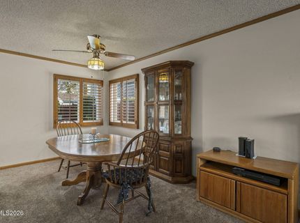 1360 Oxford Avenue, Sparks, NV 89431 Photo