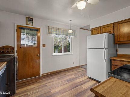 1360 Oxford Avenue, Sparks, NV 89431 Photo