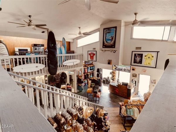 510 Flagler Avenue, New Smyrna Beach, FL 32169