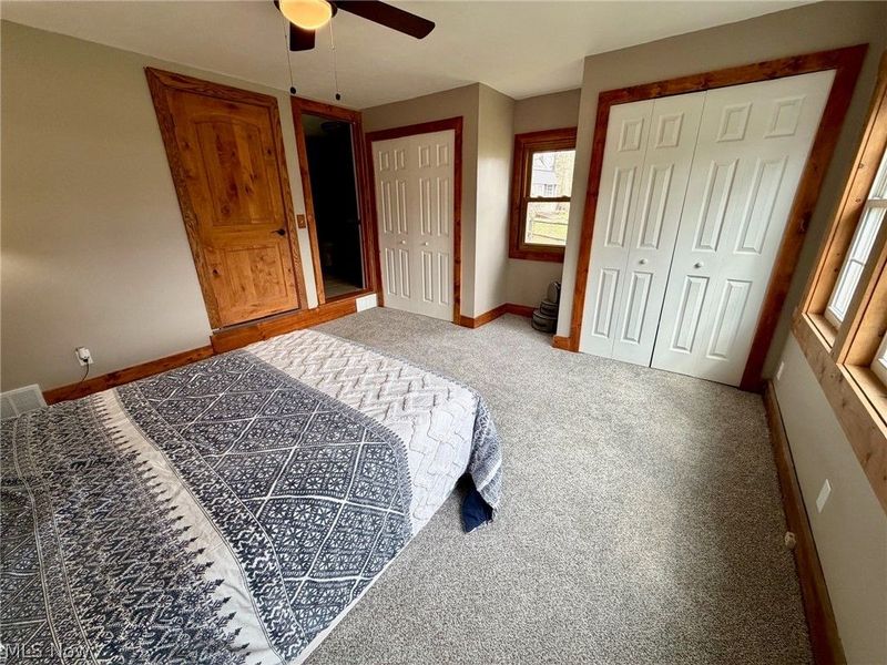 549 Perry Road, Tallmadge, OH 44278 Photo 10