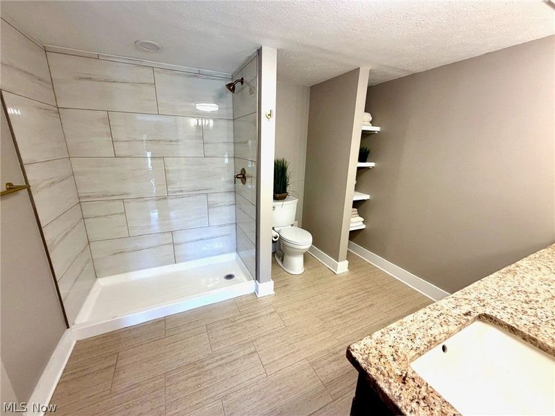 549 Perry Road, Tallmadge, OH 44278 Photo 11