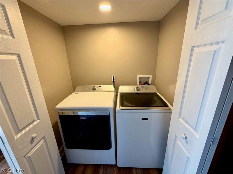 549 Perry Road, Tallmadge, OH 44278 Photo 13