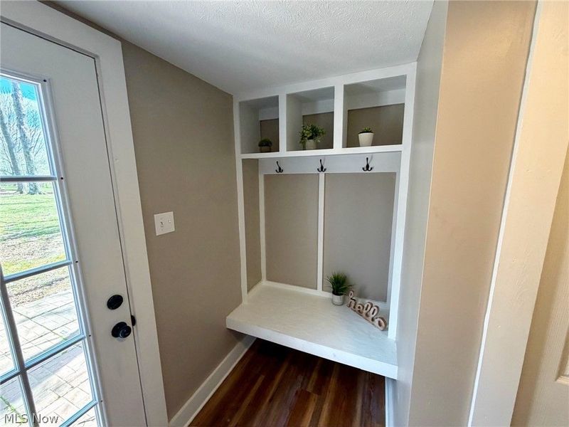 549 Perry Road, Tallmadge, OH 44278 Photo 14