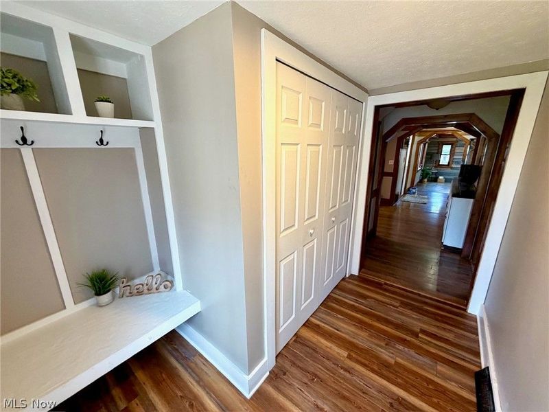 549 Perry Road, Tallmadge, OH 44278 Photo 15