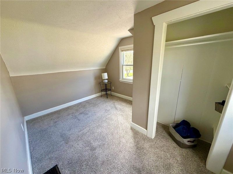 549 Perry Road, Tallmadge, OH 44278 Photo 16