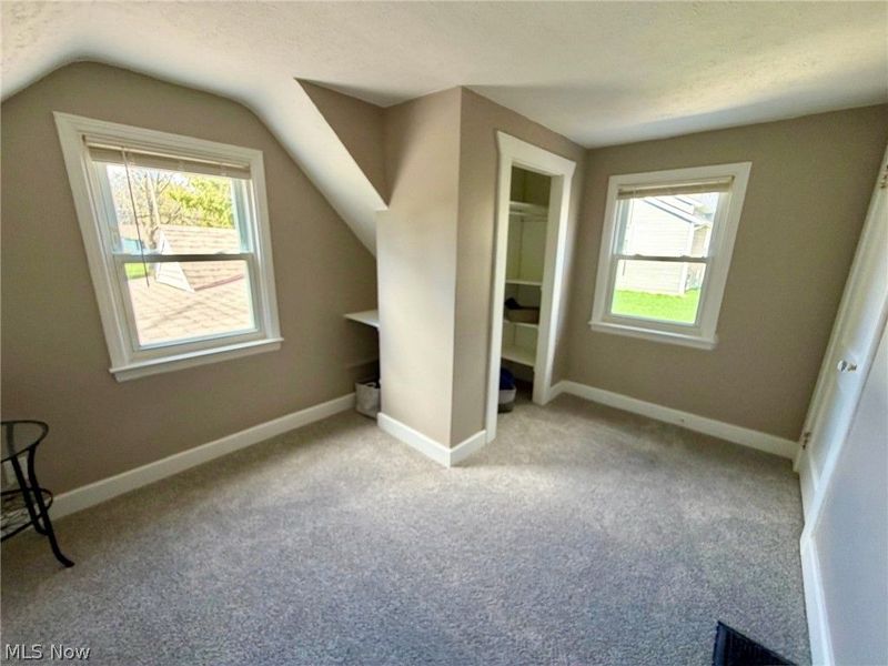 549 Perry Road, Tallmadge, OH 44278 Photo 17