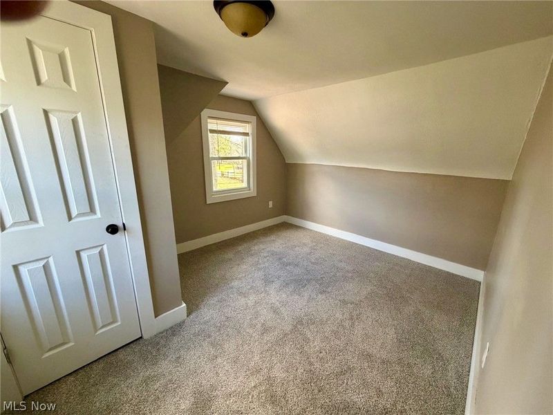 549 Perry Road, Tallmadge, OH 44278 Photo 18