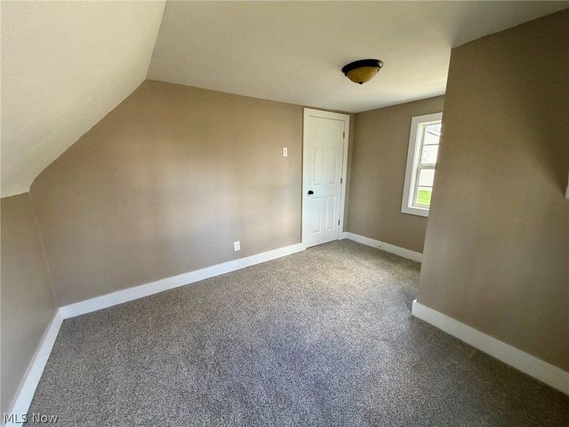 549 Perry Road, Tallmadge, OH 44278 Photo 19