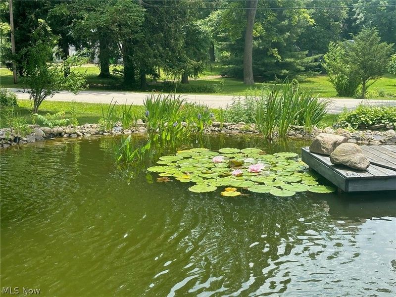 549 Perry Road, Tallmadge, OH 44278 Photo 20