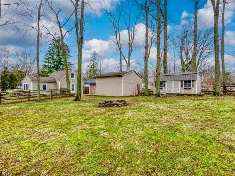 549 Perry Road, Tallmadge, OH 44278 Photo 22