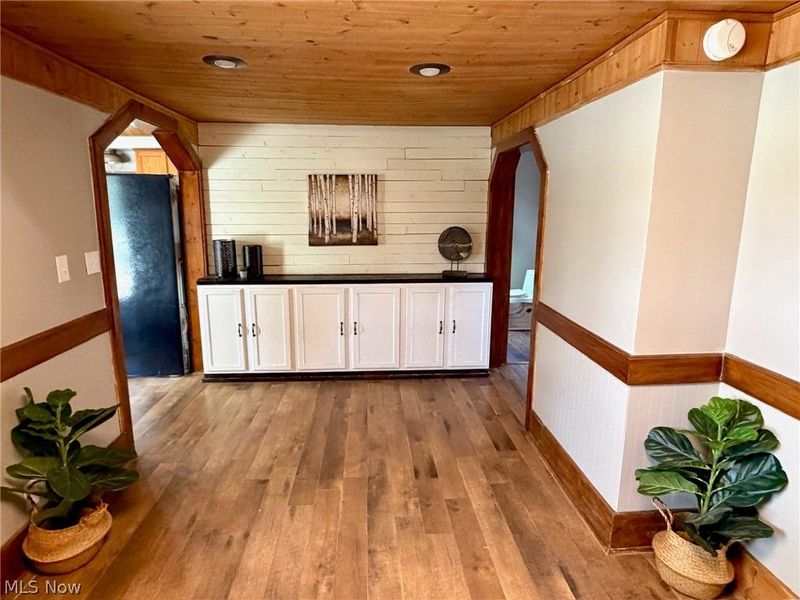 549 Perry Road, Tallmadge, OH 44278 Photo 5