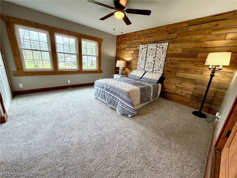 549 Perry Road, Tallmadge, OH 44278 Photo 8