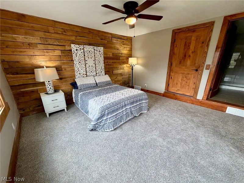 549 Perry Road, Tallmadge, OH 44278 Photo 9