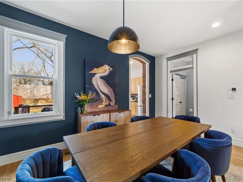 3060 Mabel Court , Unit 4, Cleveland, OH 44113 Photo 10