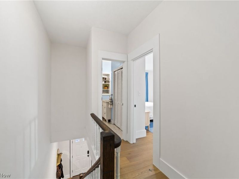 3060 Mabel Court , Unit 4, Cleveland, OH 44113 Photo 14