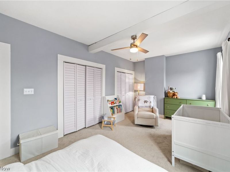 3060 Mabel Court , Unit 4, Cleveland, OH 44113 Photo 15