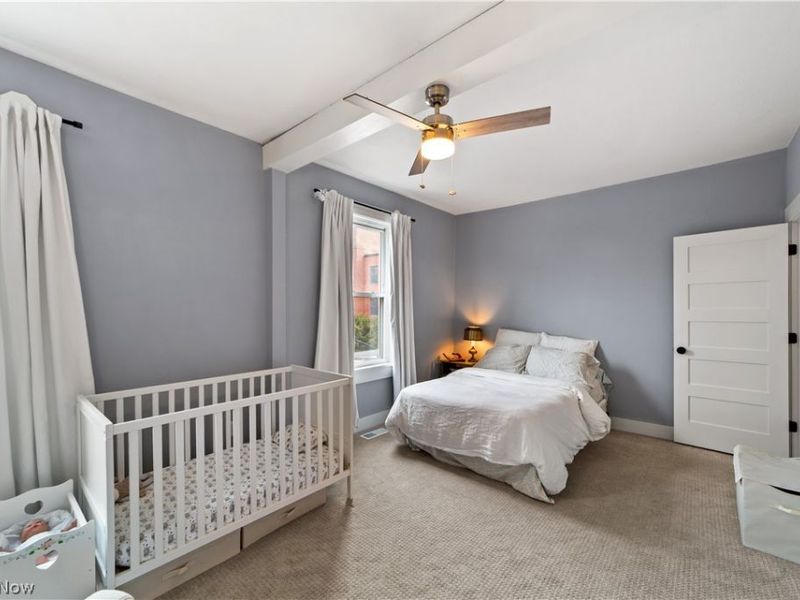 3060 Mabel Court , Unit 4, Cleveland, OH 44113 Photo 16