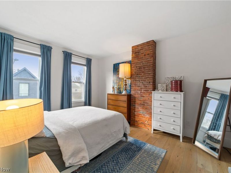 3060 Mabel Court , Unit 4, Cleveland, OH 44113 Photo 19