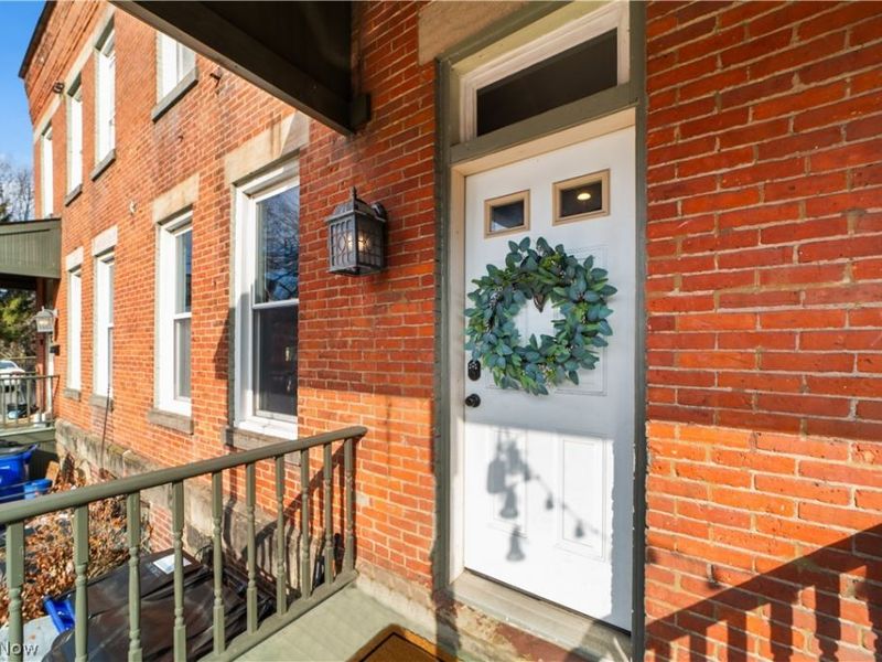 3060 Mabel Court , Unit 4, Cleveland, OH 44113 Photo 2