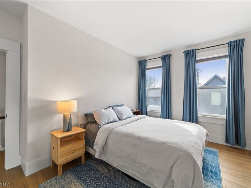 3060 Mabel Court , Unit 4, Cleveland, OH 44113 Photo 20