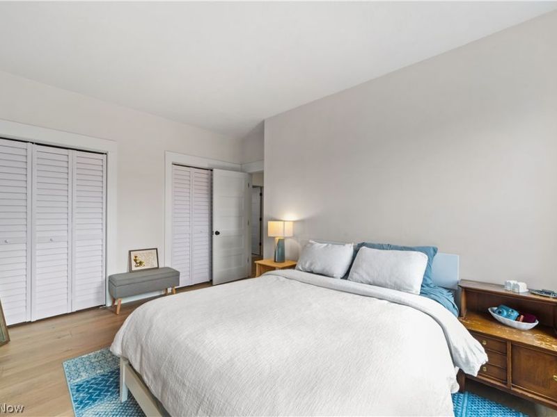 3060 Mabel Court , Unit 4, Cleveland, OH 44113 Photo 21