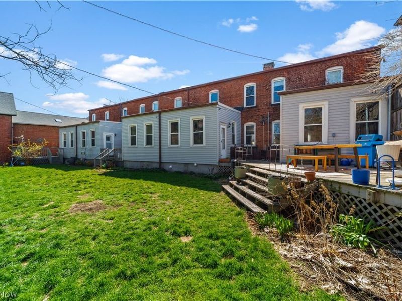 3060 Mabel Court , Unit 4, Cleveland, OH 44113 Photo 23