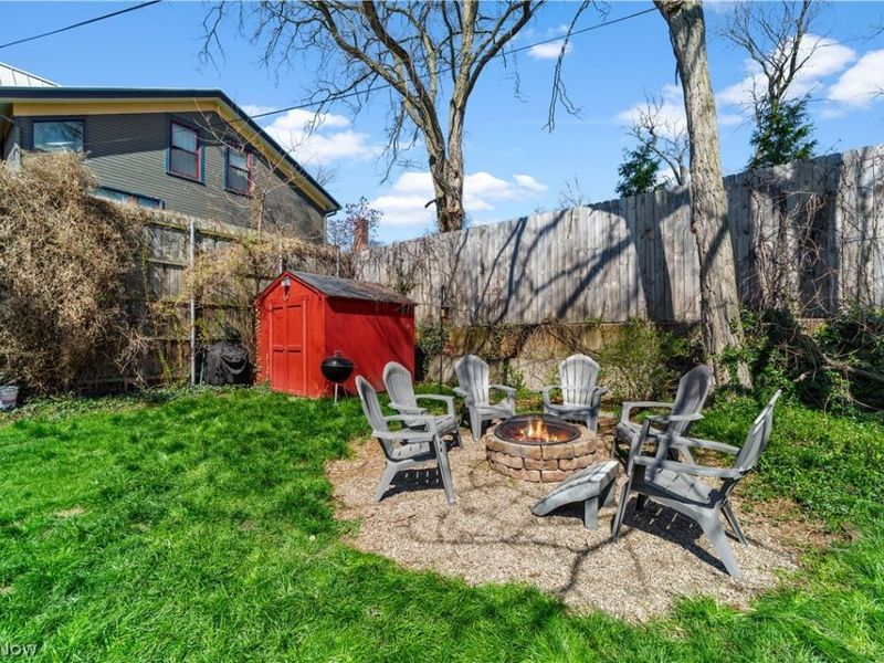 3060 Mabel Court , Unit 4, Cleveland, OH 44113 Photo 24