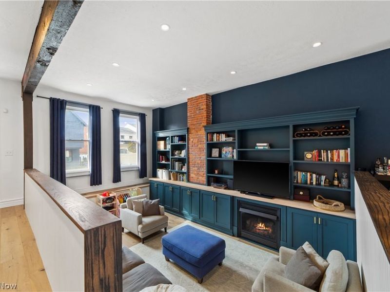 3060 Mabel Court , Unit 4, Cleveland, OH 44113 Photo 6