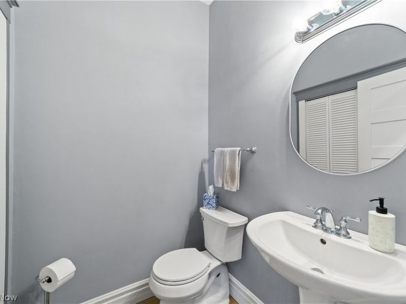 3060 Mabel Court , Unit 4, Cleveland, OH 44113 Photo 7