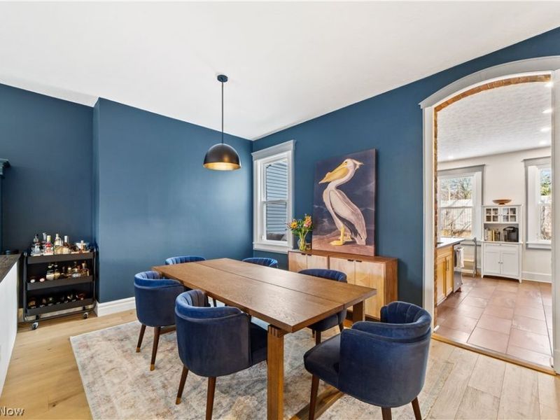 3060 Mabel Court , Unit 4, Cleveland, OH 44113 Photo 8