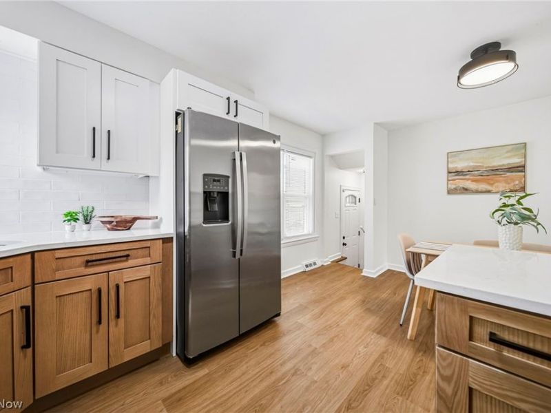 7857 Emery Circle , Mentor, OH 44060 Photo 12