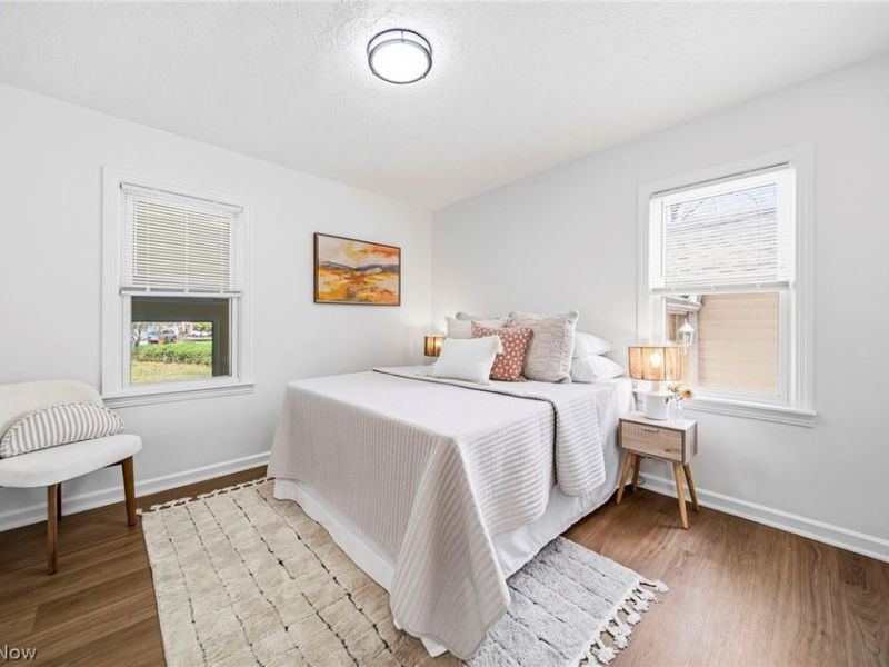 7857 Emery Circle , Mentor, OH 44060 Photo 14