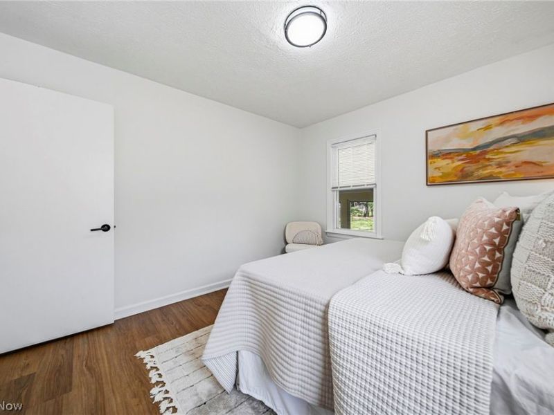 7857 Emery Circle , Mentor, OH 44060 Photo 15