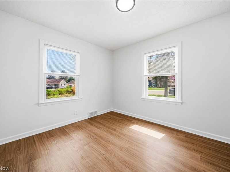 7857 Emery Circle , Mentor, OH 44060 Photo 17