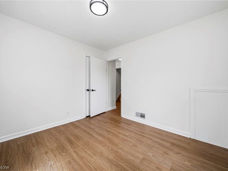 7857 Emery Circle , Mentor, OH 44060 Photo 18