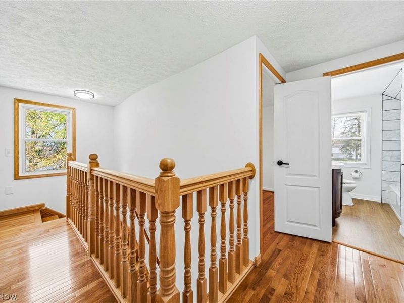 7857 Emery Circle , Mentor, OH 44060 Photo 20