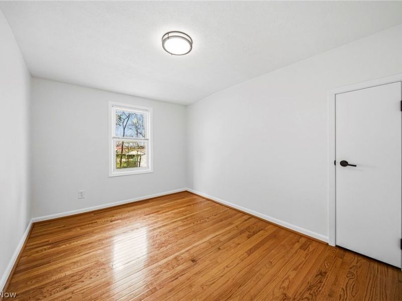 7857 Emery Circle , Mentor, OH 44060 Photo 21