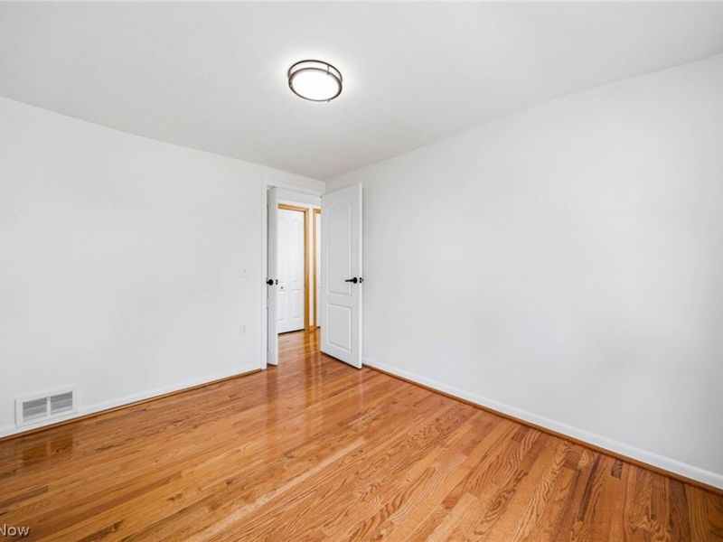 7857 Emery Circle , Mentor, OH 44060 Photo 22